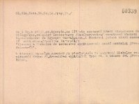 regeszta-353076-A-I-17 0000 00339r